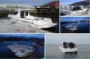 Torsvag loď Arvor 215