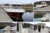 Torsvag loď Arvor 230