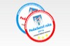 Hlasování podnikatel roku 2014 -1. Cestovní agentura