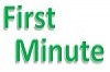 Nabídky First Minute stále pokračují