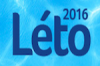 Léto 2016 od CK Blue Style
