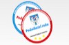 Podnikatel roku 2015 - Výsledky