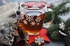 Druhá adventní neděle