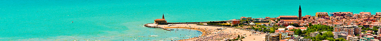 Caorle