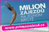 Nová funkce ,,zákazník,,