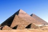 Egypt - změna platnosti pasu