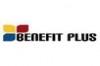 Benefit Plus
