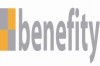Benefity