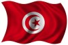 ODLETOVÁ TAXA - TUNISKO a DJERBA