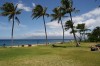 Blog: 3 tváře Ameriky za 14 dní (Hawaii, Las Vegas a San Francisco)