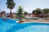 Tip: Mallorca - hotel 3* u pláže, 8 dní, polopenze, od 10 750 Kč z Drážďan