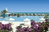 Tip: Djerba - 8 dní, All inclusive 5*, od 8 090 Kč, LAST MOMENT