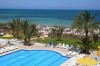 LAST MOMENT: Djerba 3*, týden, All Inclusive, 7 990 Kč