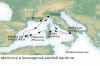 48 hodinový výprodej plaveb od MSC Cruises