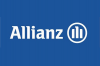 Komplexní cestovní pojištění od Allianz za zvýhodněnou cenu