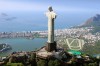 Multi-city letenky Praha - New York - Miami - Rio De Janeiro - Praha za 15 632 Kč