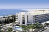 11 dní, Kanárské ostrovy / Gran Canaria / Playa del Ingles, polopenze ***, 13 790 Kč