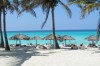 10 dní, Kuba, Varadero, All inclusive, 26 650 Kč
