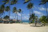 10 dní, Dominikánská republika, Punta Cana, All inclusive, cena 26 390 Kč