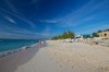 Tip: Last moment Egypt All inclusive, 8 dní, letecky za 5 990 Kč