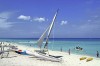 Kuba levně z Německa - Varadero, 13 nocí pobytu za 28 150 Kč