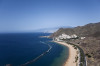 Tenerife doslova vybízí k poznávání