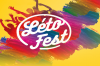 Získejte zdarma vstupenky na LÉTOFEST