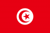 Tunis - pobytová taxa