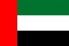 Spojené arabské emiráty - pobytová taxa
