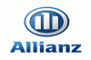 Cestovní pojištění Allianz