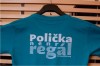 Trička s potiskem