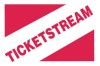 Ticketstream
