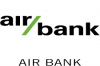 AIRBANK - výběr z účtu