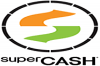 superCash - platby v internetových obchodech