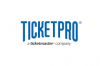 Ticketpro - prodej vstupenek zahájen