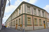 UZAVŘENÍ EXPOZICE SKLÁŘSTVÍ NA HORÁCKU
