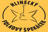 Hlinecký folkový špekáček 2018