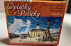 Oplatky z Poličky - nový suvenýr