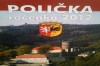 Velká ročenka 2012