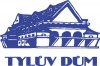 KINO Tylův dům - červen