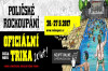 Poličské Rockoupání
