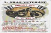 Široký Důl - sraz veteránů