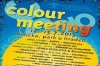 Color meeting 2016