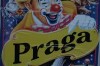Cirkus v Poličce