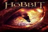 Hobit 15.12.