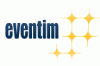 vstupenky Eventim