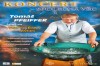koncert Společná věc