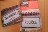 Značkománie