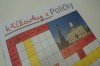 Křižovky z Poličky