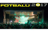 RADIMĚŘSKÝ DEN FOTBALU V POLIČCE
